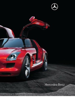 2010-03-sport-auto-578-003.jpg