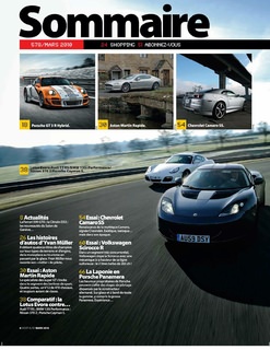 2010-03-sport-auto-578-006.jpg