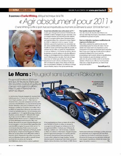 2010-03-sport-auto-578-010.jpg