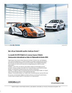 2010-03-sport-auto-578-011.jpg