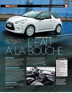 2010-03-sport-auto-578-012.jpg
