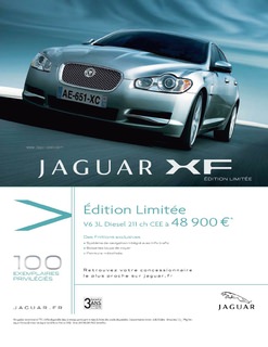 2010-03-sport-auto-578-013.jpg