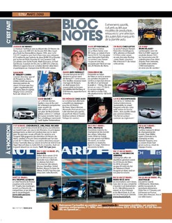 2010-03-sport-auto-578-014.jpg