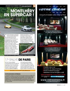 2010-03-sport-auto-578-015.jpg