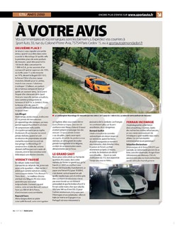 2010-03-sport-auto-578-016.jpg