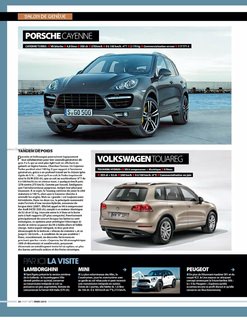 2010-03-sport-auto-578-020.jpg