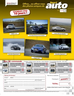 2010-03-sport-auto-578-022.jpg