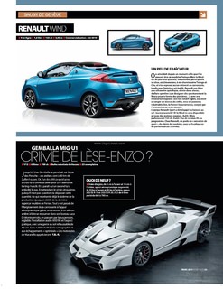 2010-03-sport-auto-578-023.jpg