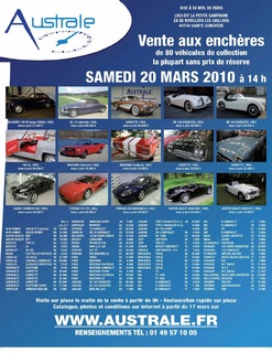 2010-03-sport-auto-578-029.jpg