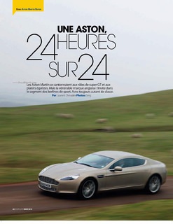 2010-03-sport-auto-578-030.jpg