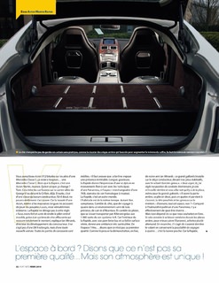2010-03-sport-auto-578-032.jpg