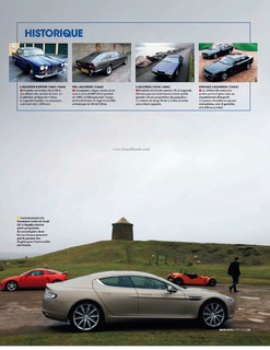 2010-03-sport-auto-578-033.jpg