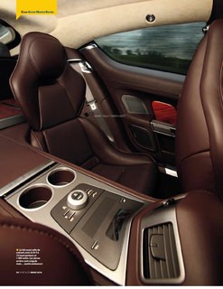 2010-03-sport-auto-578-034.jpg