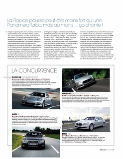 2010-03-sport-auto-578-035.jpg