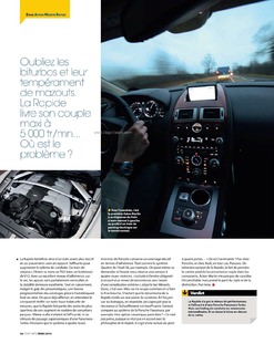 2010-03-sport-auto-578-036.jpg
