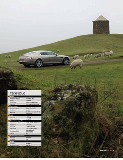 2010-03-sport-auto-578-037.jpg