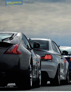 2010-03-sport-auto-578-038.jpg
