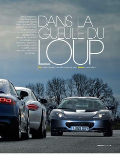 2010-03-sport-auto-578-039.jpg