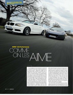 2010-03-sport-auto-578-040.jpg