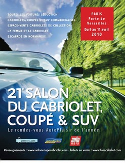 2010-03-sport-auto-578-041.jpg