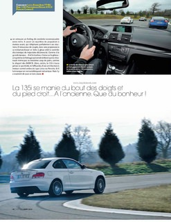 2010-03-sport-auto-578-042.jpg