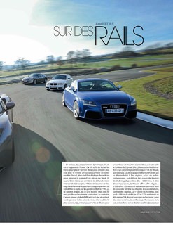 2010-03-sport-auto-578-043.jpg