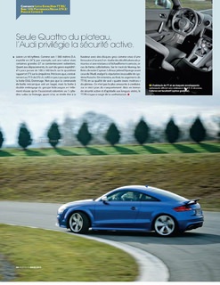 2010-03-sport-auto-578-044.jpg