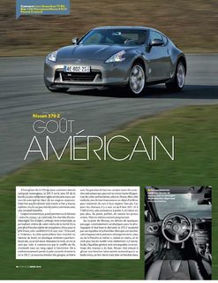 2010-03-sport-auto-578-046.jpg