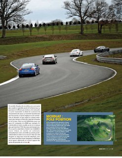 2010-03-sport-auto-578-047.jpg