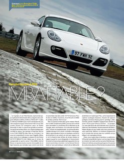2010-03-sport-auto-578-048.jpg