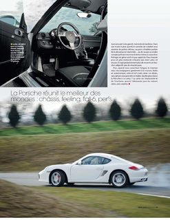 2010-03-sport-auto-578-049.jpg
