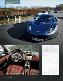 2010-03-sport-auto-578-050.jpg