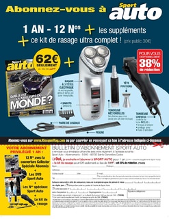 2010-03-sport-auto-578-051.jpg