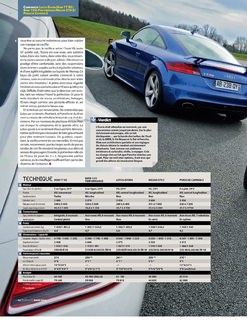 2010-03-sport-auto-578-052.jpg