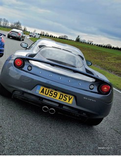 2010-03-sport-auto-578-053.jpg
