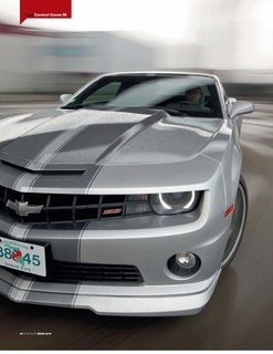 2010-03-sport-auto-578-054.jpg