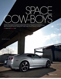 2010-03-sport-auto-578-055.jpg