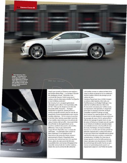 2010-03-sport-auto-578-056.jpg