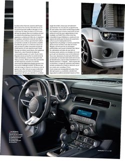 2010-03-sport-auto-578-057.jpg
