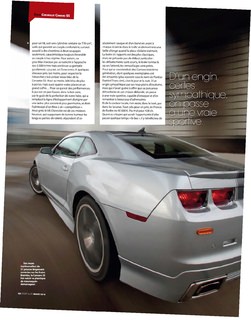 2010-03-sport-auto-578-058.jpg
