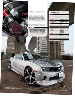 2010-03-sport-auto-578-059.jpg
