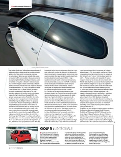 2010-03-sport-auto-578-062.jpg