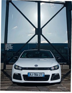 2010-03-sport-auto-578-063.jpg