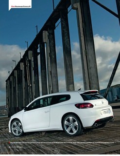 2010-03-sport-auto-578-064.jpg