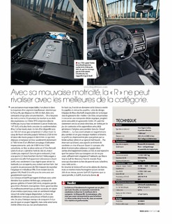 2010-03-sport-auto-578-065.jpg