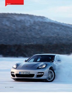2010-03-sport-auto-578-066.jpg