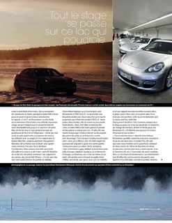 2010-03-sport-auto-578-069.jpg