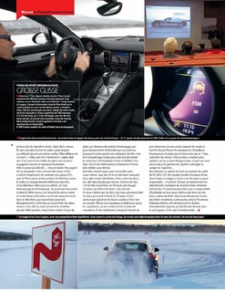 2010-03-sport-auto-578-070.jpg