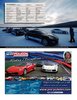 2010-03-sport-auto-578-071.jpg