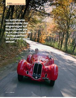 2010-03-sport-auto-578-074.jpg